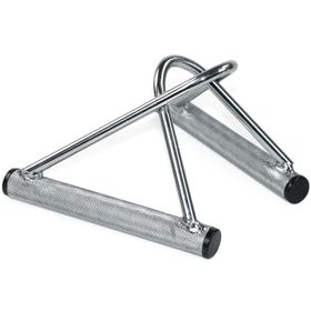 Sporttrend24 Rudergriff eng,Sporttrend24 Rudergriff eng