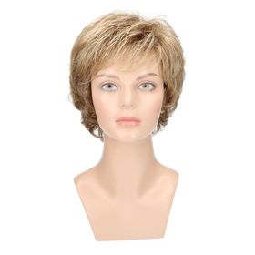 Perücke Iris von Lofty