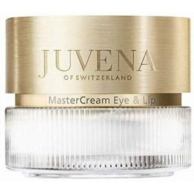 Juvena Mastercream Eye Lip  Augencreme