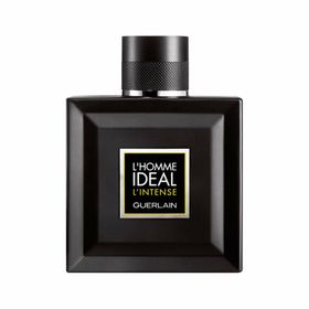 Guerlain L'Homme Ideal Intense Eau de Parfum 100 ml