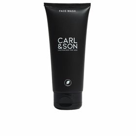 Carl & Son Face Wash