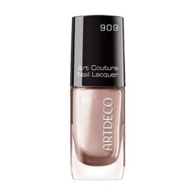 Artdeco, Art Couture Nail Lacquer