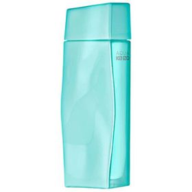 Kenzo Aqua Kenzo pour Femme Eau de Toilette