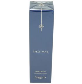 Guerlain Shalimar Deodorant Spray