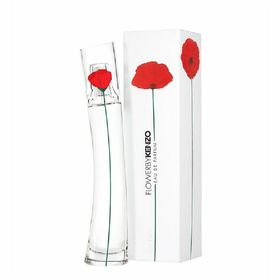 Kenzo Flower Eau De Parfum Spray Nachf�llbar
