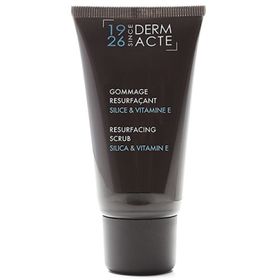 Academie Derm Acte Gommage Resurfacant