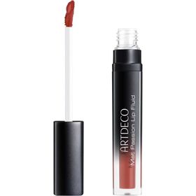 Artdeco, Mat Passion Lip Fluid
