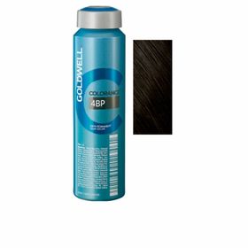 Semi-permanent paintoldwell Colorance 4BP