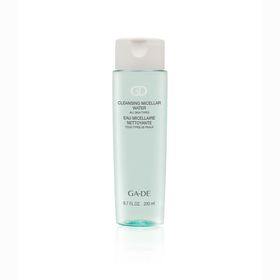 Ga-De Micellar Water