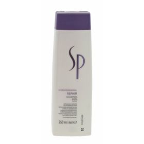 Wella sp System Professional Shampoo Repair