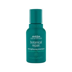 Aveda Botanical Repair Strengthening