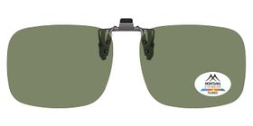 Montana Eyewear Tofino flip up