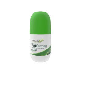 Tabaibaloe Aloe Vera  Antitranspirant DEO Roller