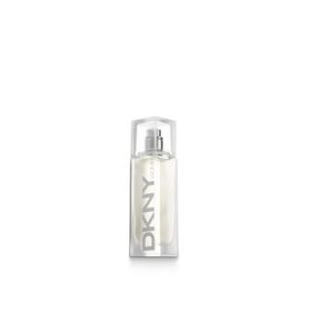 DKNY, Women EdP Nat. Spray