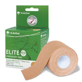 K-Active® Tape Elite 1er-Box
