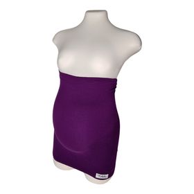 myEphelia 4-in-1 Bonding Top