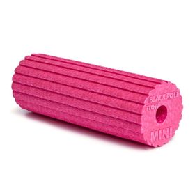 Blackroll AG BLACKROLL Mini Flow