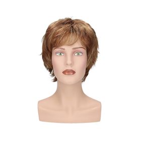 Perücke Mary von Lofty