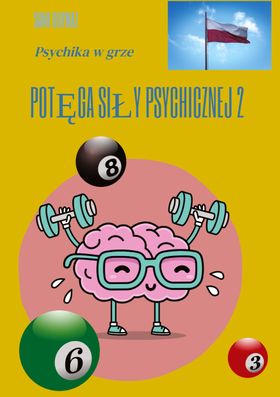 Potega sily psychicznej 2 Psychika w grze. DE