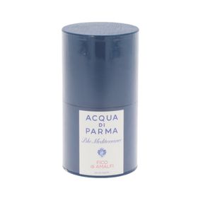 Acqua Di Parma Blu Mediterraneo Fico Di Amalfi EdT