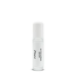 RAU Cosmetics Anti Bite Mosquito Roll On