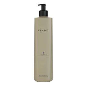 "Era Tua" Bright Crystal Conditioner- No Yellow