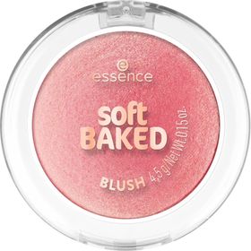 Essence - Gebackenes Soft-Roue