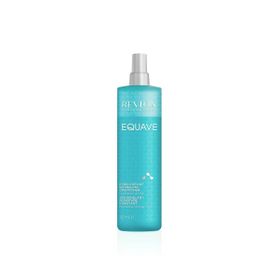 Revlon Equave Hydro Conditioner