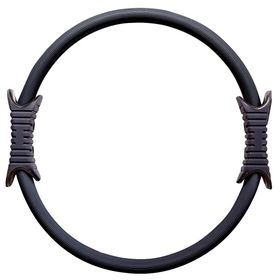Sport-Thieme Pilates-Ring Pilari