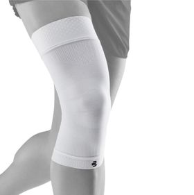 BAUERFEIND Sports Compression Knee Support