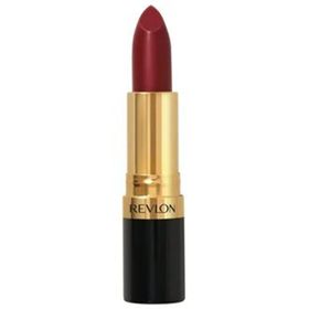 Revlon - Super Lustrous Lippenstift