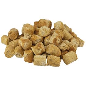 Schecker - Maisdrops mit Kaninchen
