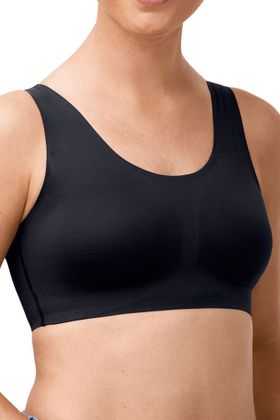 amoena Amy Soft-BH