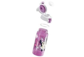 SIGG Trinkflasche Viva one Junior Minnie