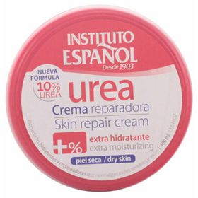 Instituto Español Urea Haut Repair Cream