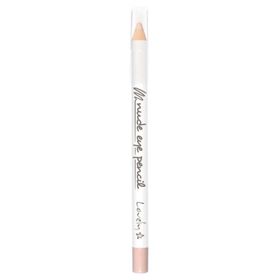 Eye Pencil - Eyeliner Nude Eye Pencil