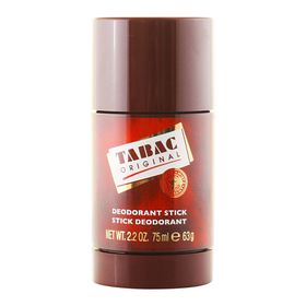 Tabac Original Deodorant Stick 75ml für langanhaltenden Schutz