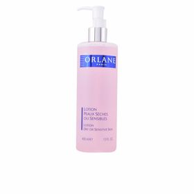 Orlane Lotion Peaux séches Ou Sensibles