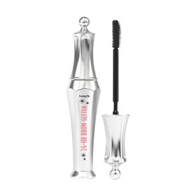Benefit Cosmetics 24 Hour Brow Setter Augenbrauen-Fixiergel