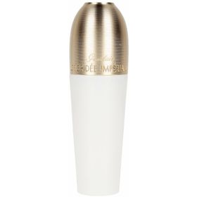 Guerlain Orchid�e Imp�riale Brightening Eye Serum