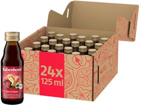 Rabenhorst Antistress BIO Mini