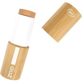 ZAO MAKE UP STICK FOUNDATION