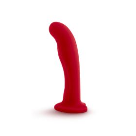 Blush - TEMPTASIA JEZEBEL CRIMSON