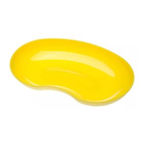 MED COMFORT Plastiknierenschale