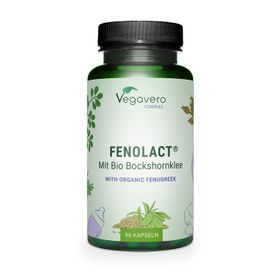 VEGAVERO FenoLact