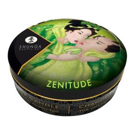 Shunga - Mini Candle