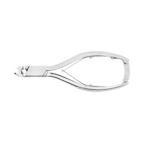 DREITURM Solingen  Solinger Kopfschneider & Nagelzange