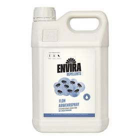 Envira Floh Abwehrspray