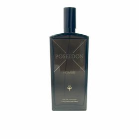 Instituto Español Poseidon Man Eau De Toilette Spray