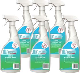 FUTUM Fliegenspray
